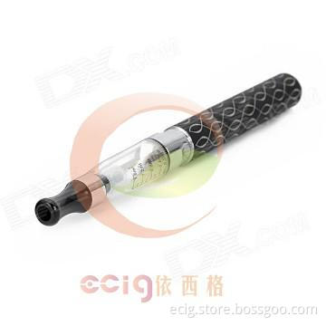 EGO K Special Electronic Cigarette Good for Health